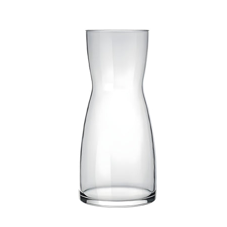 GARRAFA DECANTADOR 500 ML