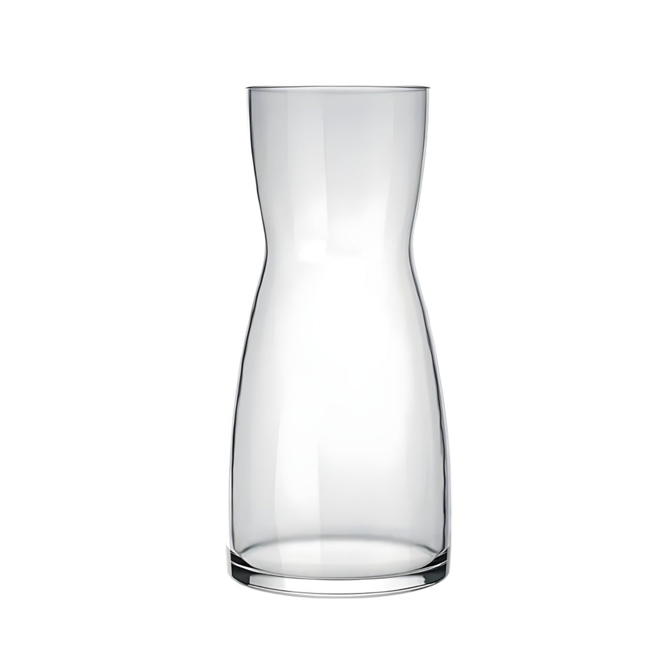 GARRAFA DECANTADOR 500 ML