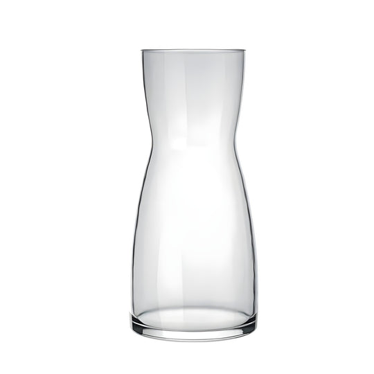 GARRAFA DECANTADOR 500 ML