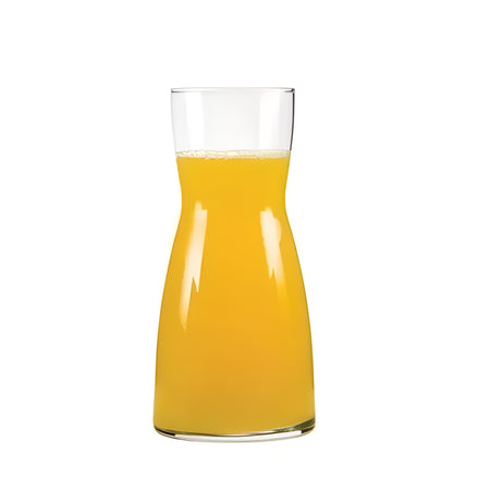 GARRAFA DECANTADOR 500 ML