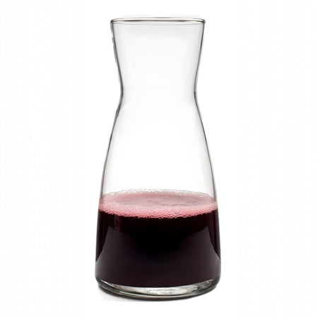 GARRAFA DECANTADOR 500 ML