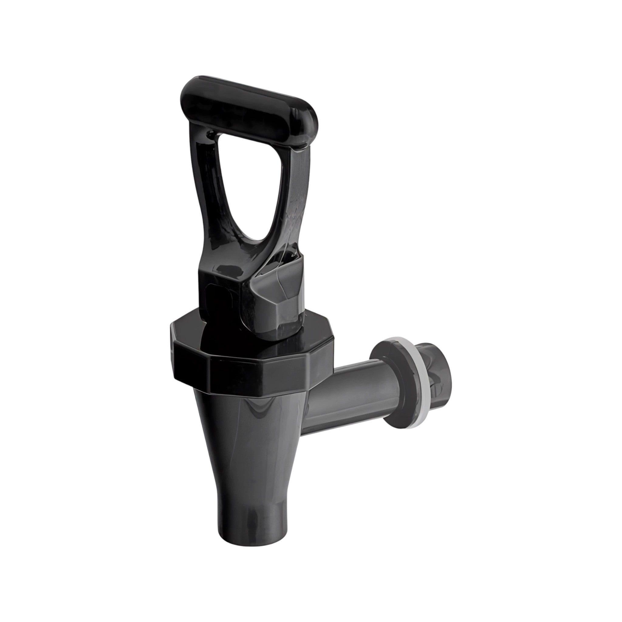 GRIFO P/DISPENSADOR DE JUGOS PS