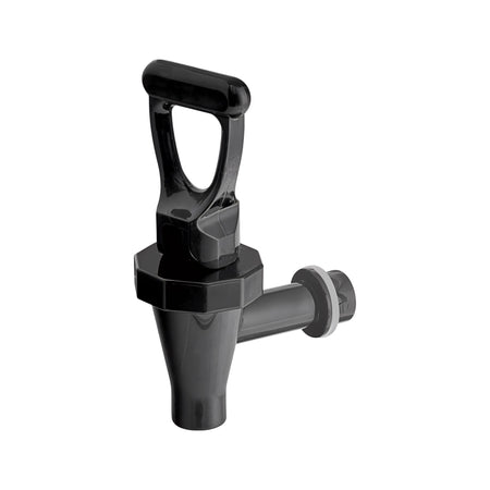 GRIFO P/DISPENSADOR DE JUGOS PS
