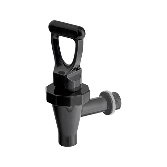 GRIFO P/DISPENSADOR DE JUGOS PS