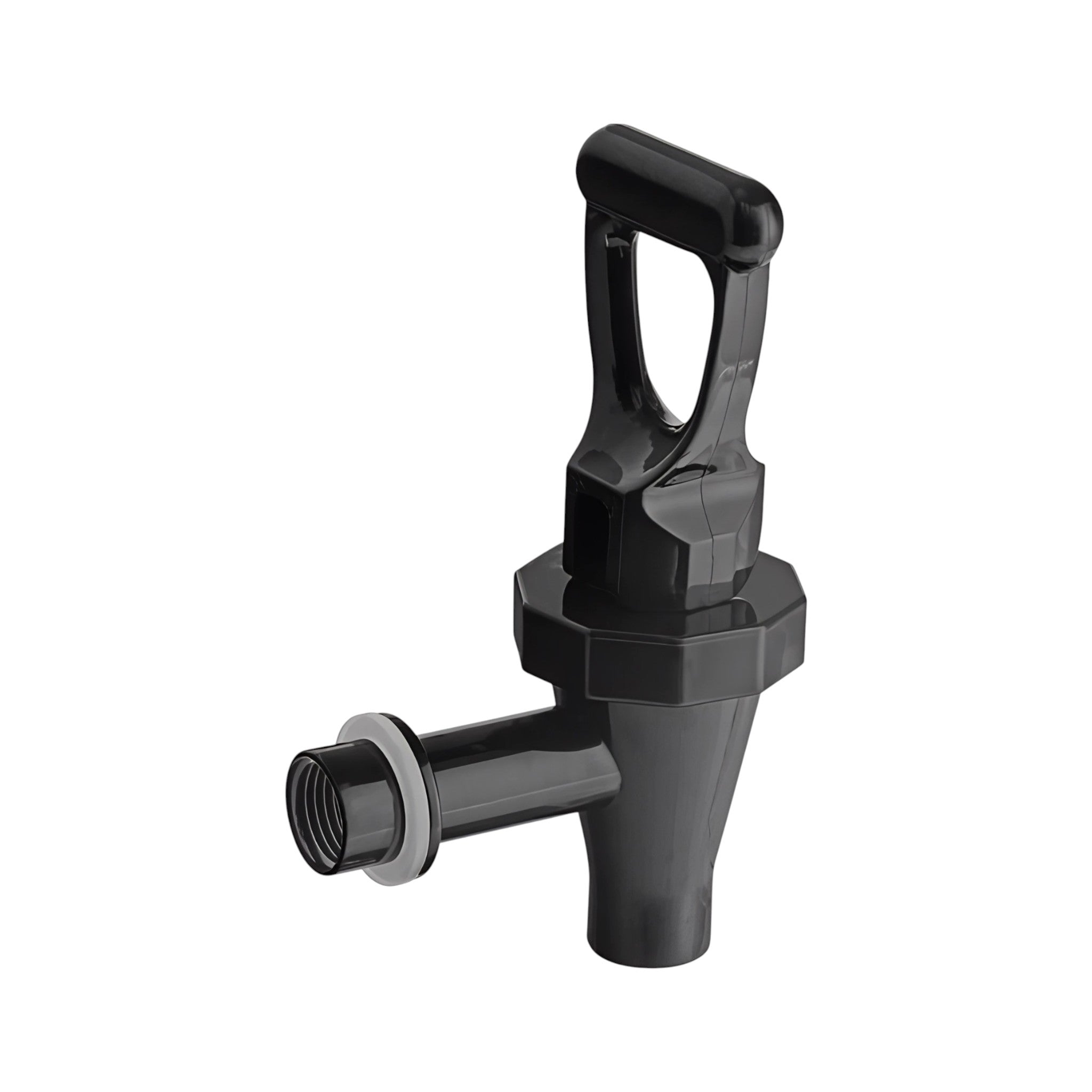 GRIFO P/DISPENSADOR DE JUGOS PS