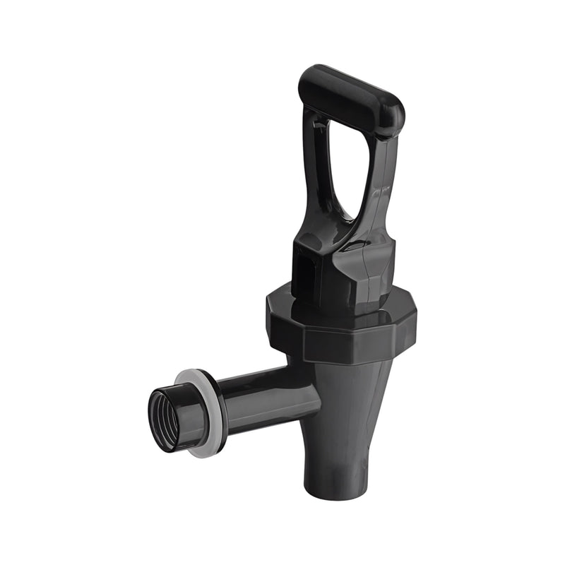 GRIFO P/DISPENSADOR DE JUGOS PS