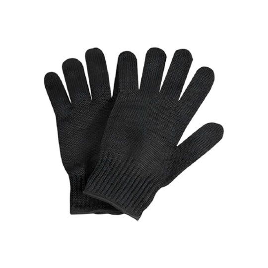 GUANTE ANTICORTE NORMAL GD