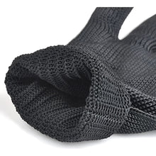 Cargar imagen en el visor de la galería, GUANTE ANTICORTE NORMAL GD
