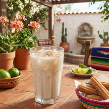 Cargar imagen en el visor de la galería, SET 12 VASOS BRISTOL 410 ML / 14 OZ
