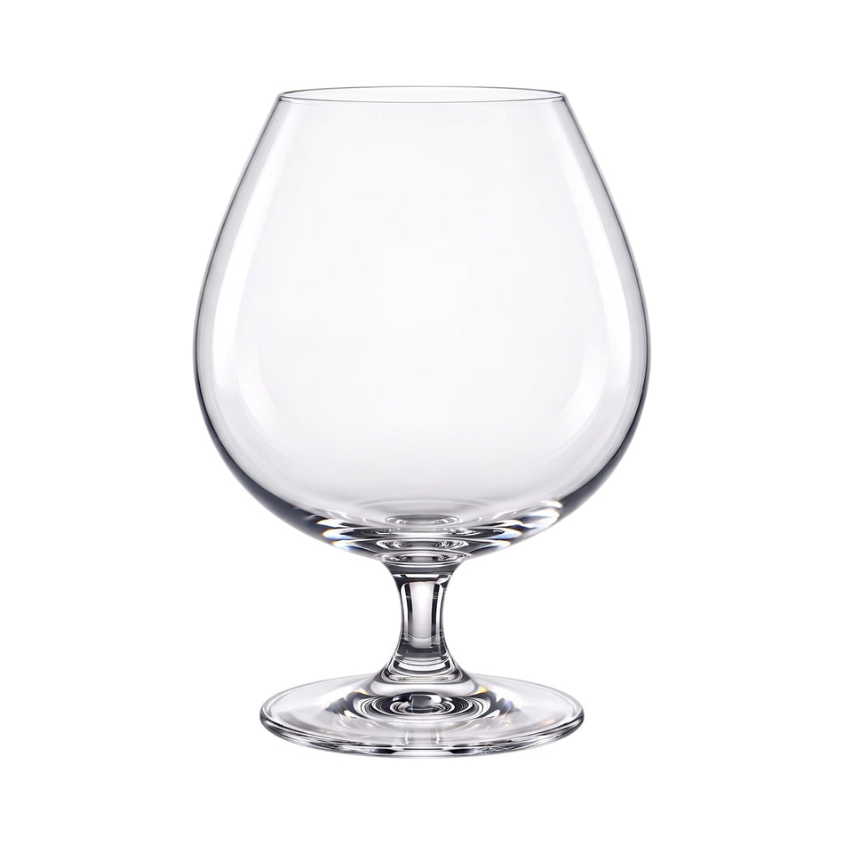 COLIBRI COPA COGNAC 690 ML