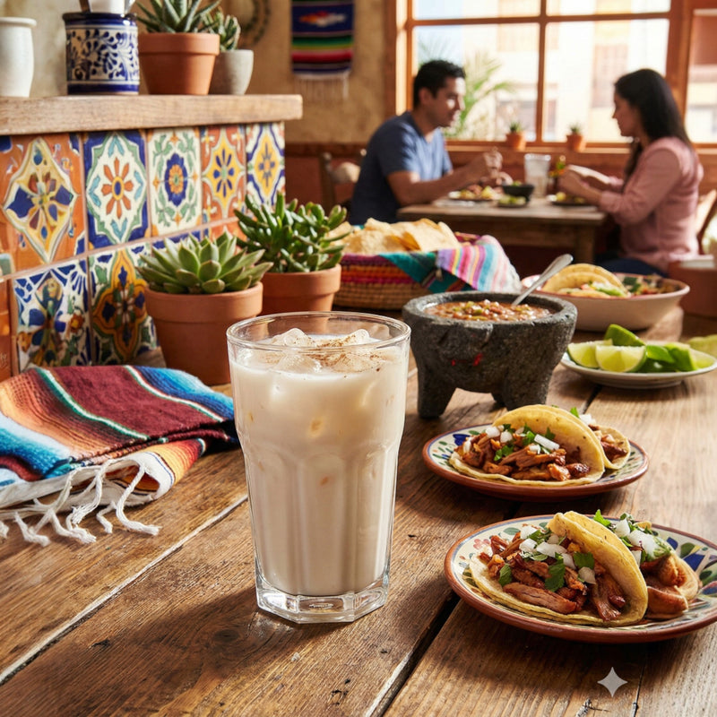 SET 12 VASOS BRISTOL 410 ML / 14 OZ