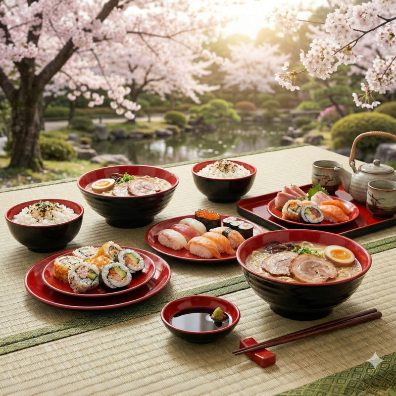 ASIA SALSERA 1 OZ 2 TONOS