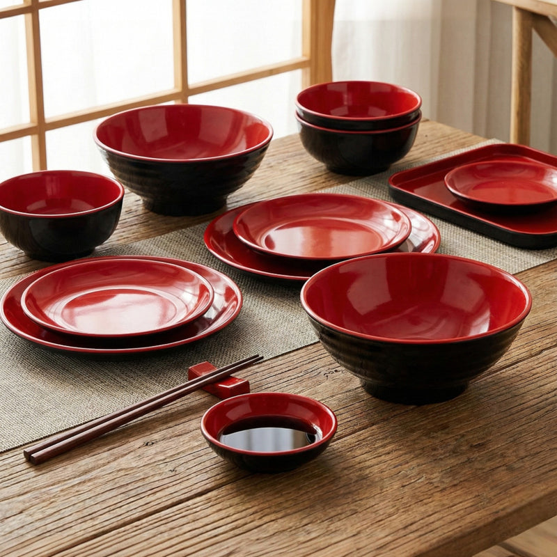 ASIA SALSERA 1 OZ 2 TONOS