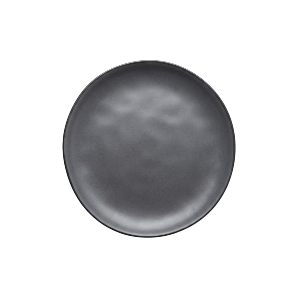 TERRA GRAY PLATO TRINCHE 23 CM