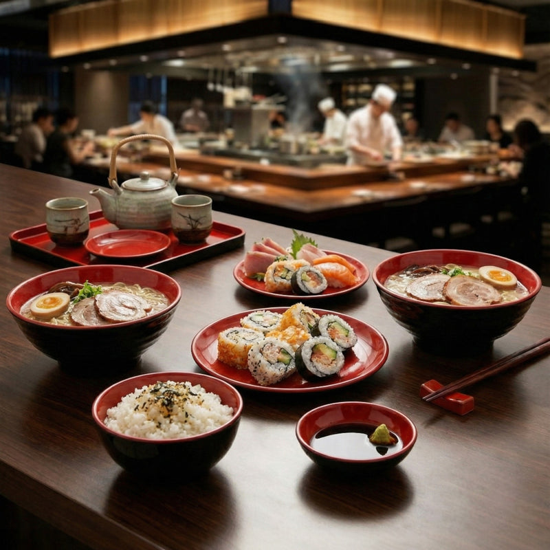 ASIA SALSERA 1 OZ 2 TONOS