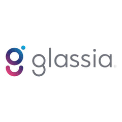 Glassia