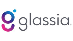 Glassia
