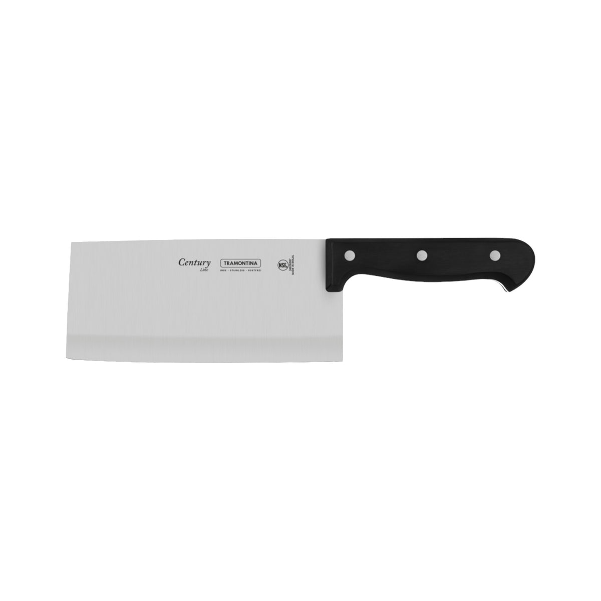HACHUELA CENTURY 07 PROFESIONAL