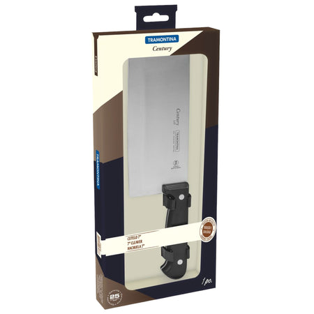 HACHUELA CENTURY 07 PROFESIONAL