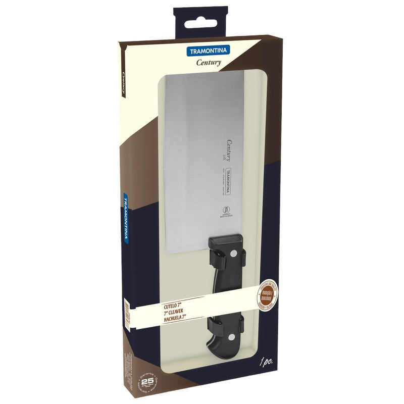 HACHUELA CENTURY 07 PROFESIONAL