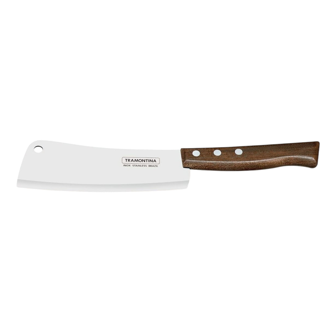 HACHUELA COCINA 6