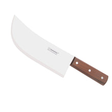 Cargar imagen en el visor de la galería, HACHUELA PARA TACO 9´´
