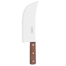 Cargar imagen en el visor de la galería, HACHUELA PARA TACO 9´´
