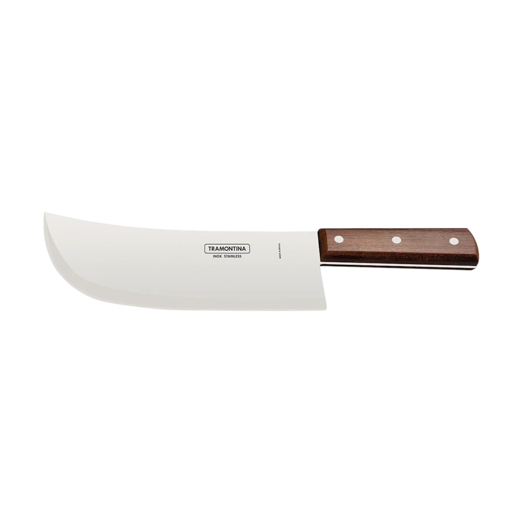 HACHUELA PARA TACO 9"