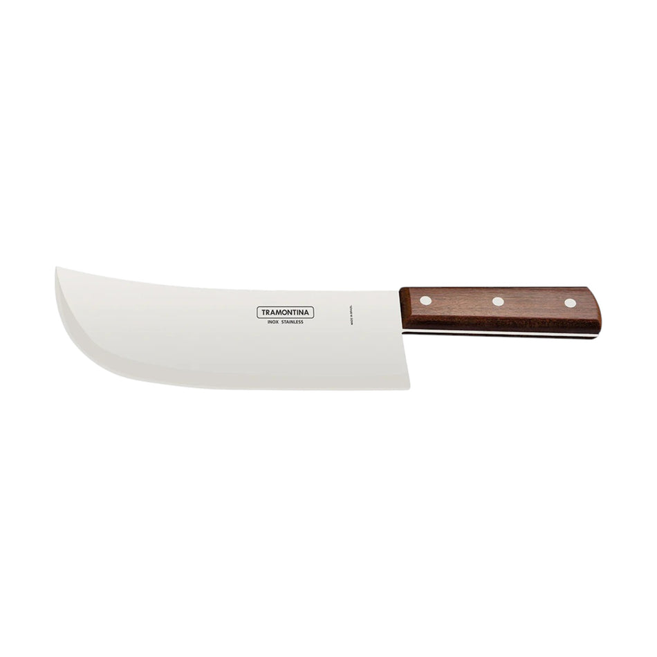 HACHUELA PARA TACO 9"