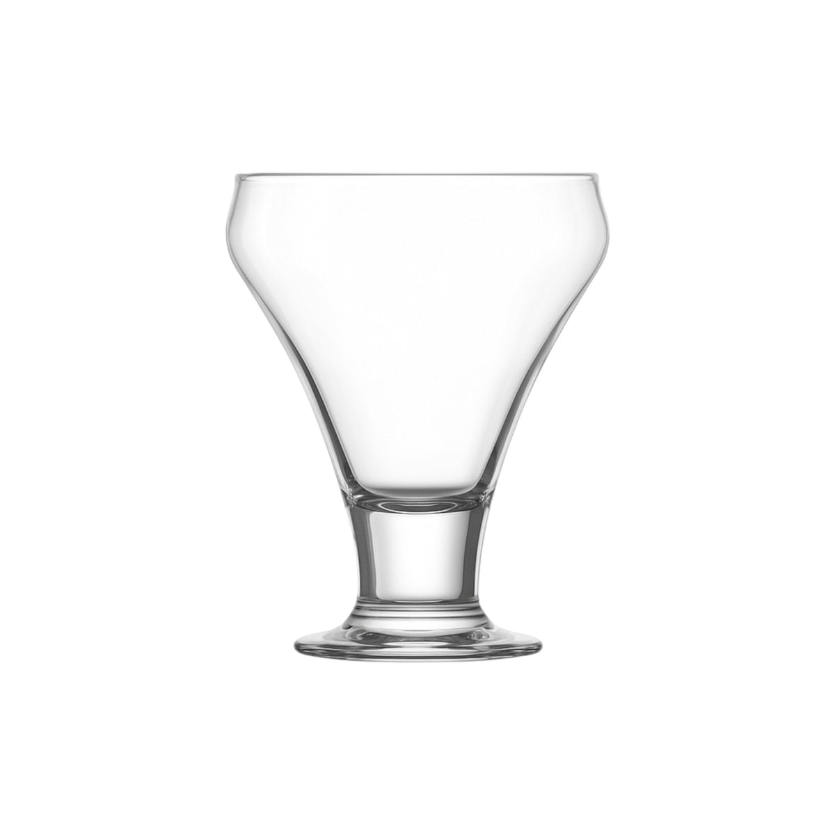 HELADERA COPA LAV FROSTY