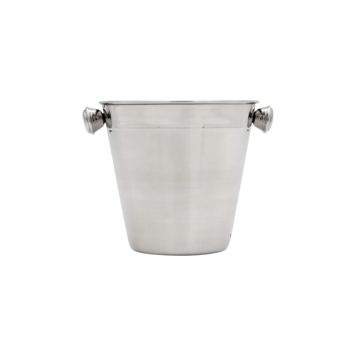 HIELERA INOX P/HIELOS