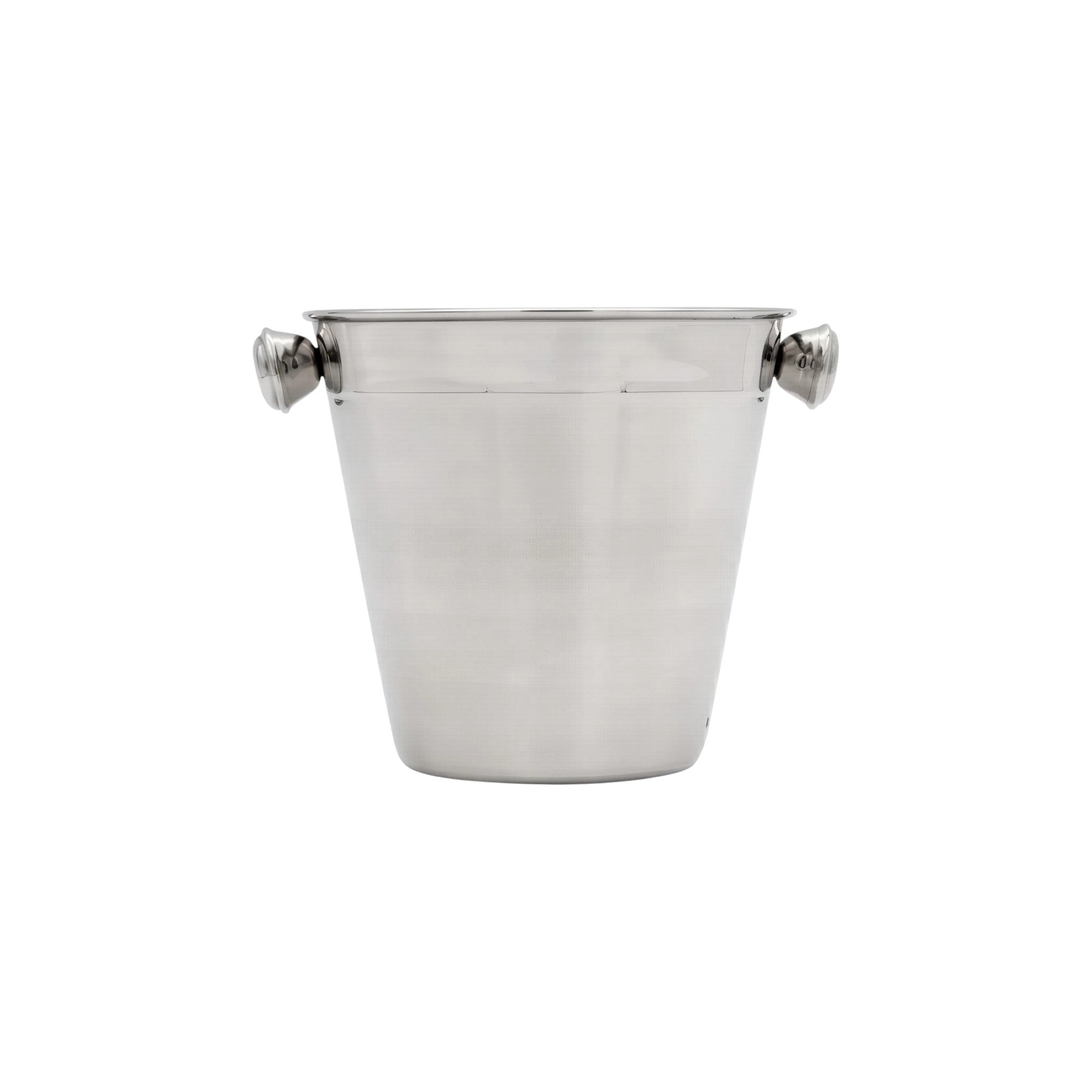 HIELERA INOX P/HIELOS