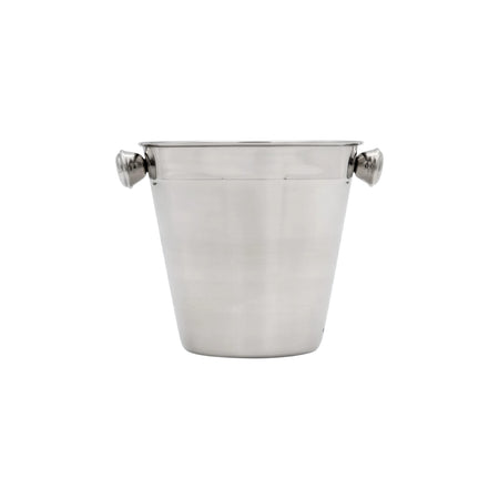 HIELERA INOX P/HIELOS