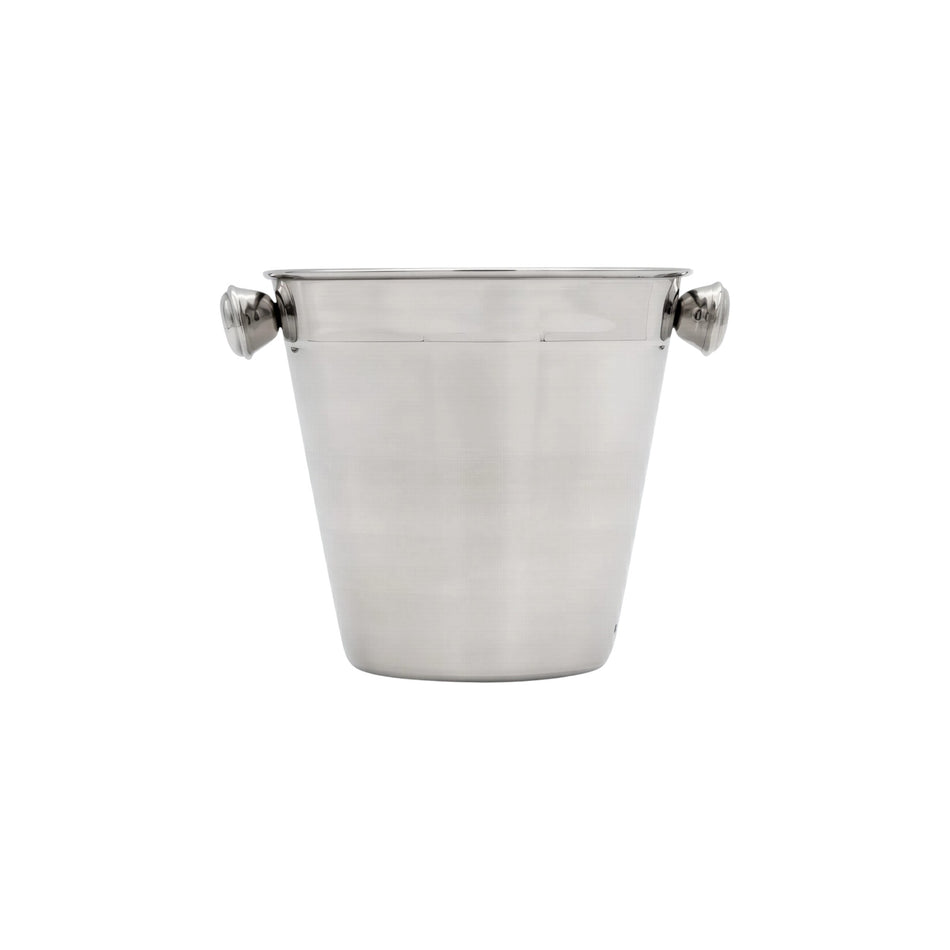 HIELERA INOX P/HIELOS