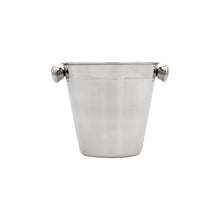 Cargar imagen en el visor de la galería, HIELERA INOX P/HIELOS
