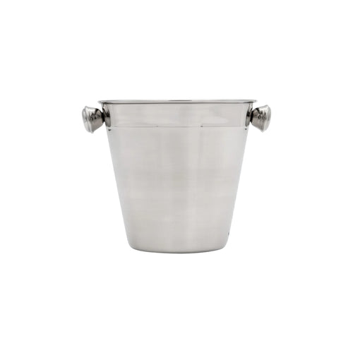 HIELERA INOX P/HIELOS