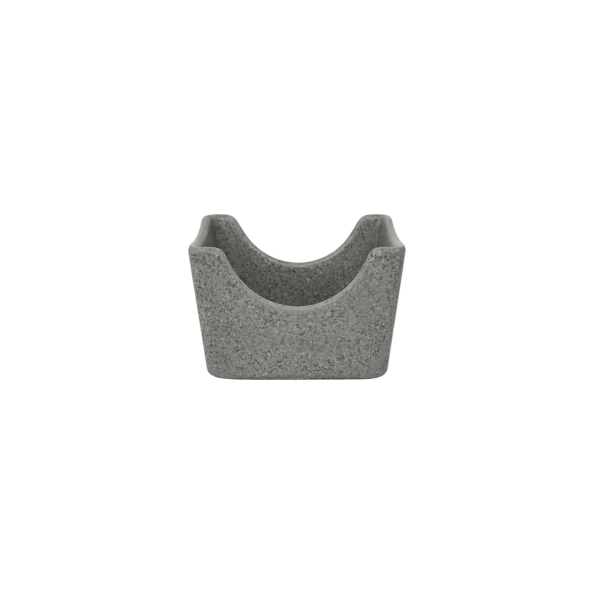 HORECA AZUCARERA SOBRES 7.5 CM GRAY