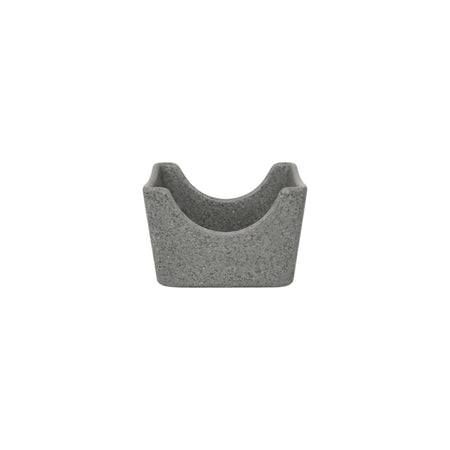 HORECA AZUCARERA SOBRES 7.5 CM GRAY
