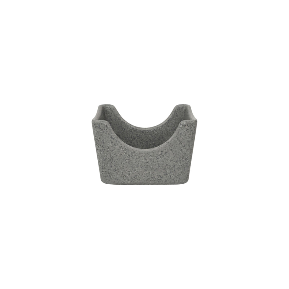 HORECA AZUCARERA SOBRES 7.5 CM GRAY