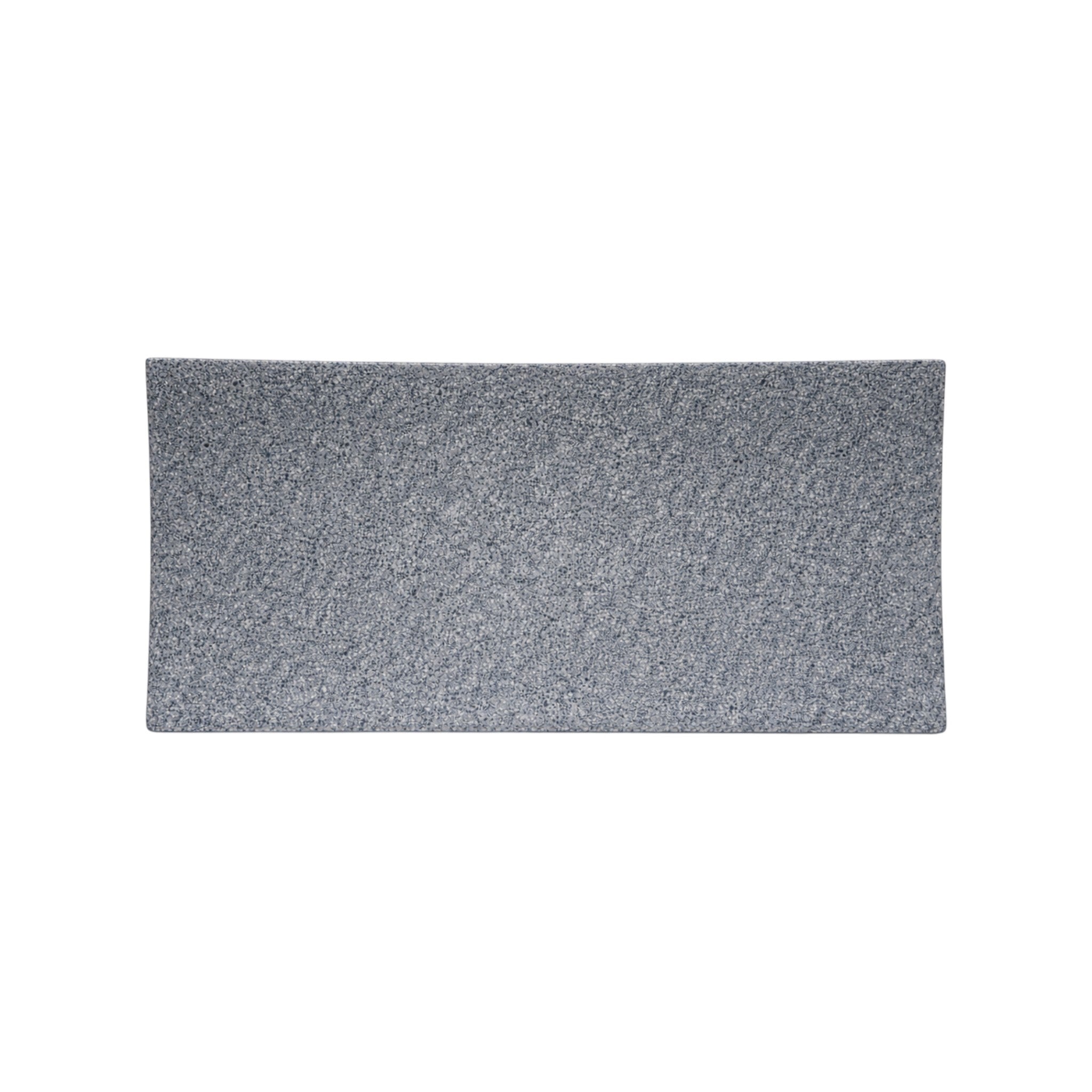 HORECA BANDEJA NEO 30x14 CM GRAY