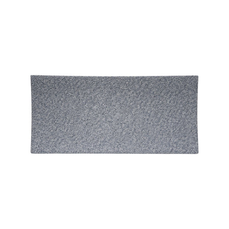 HORECA BANDEJA NEO 30x14 CM GRAY
