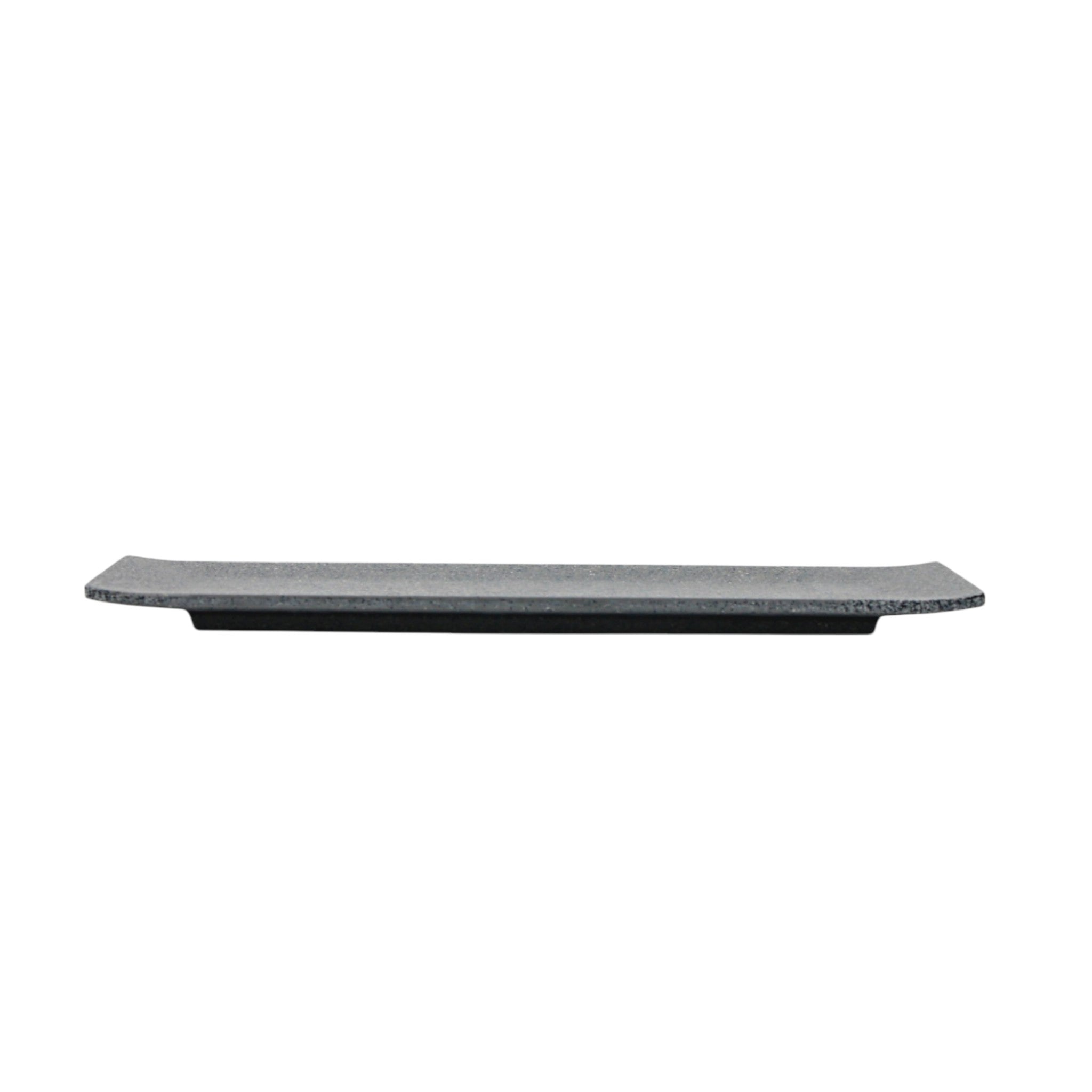 HORECA BANDEJA NEO 30x14 CM GRAY