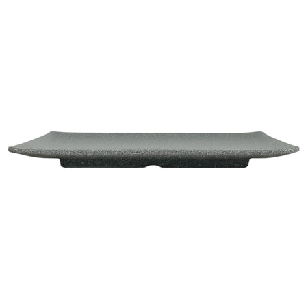 HORECA BANDEJA RECT 28x19 GRAY