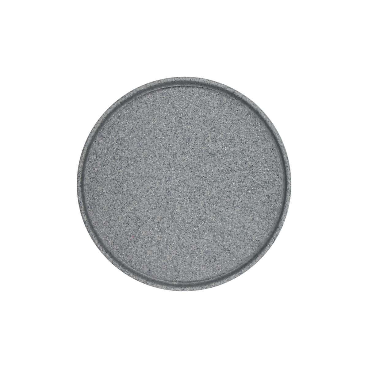 HORECA BARCELONA PLATO 20 GRAY