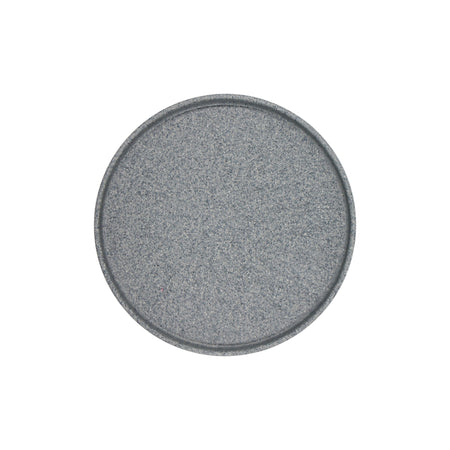 HORECA BARCELONA PLATO 20 GRAY