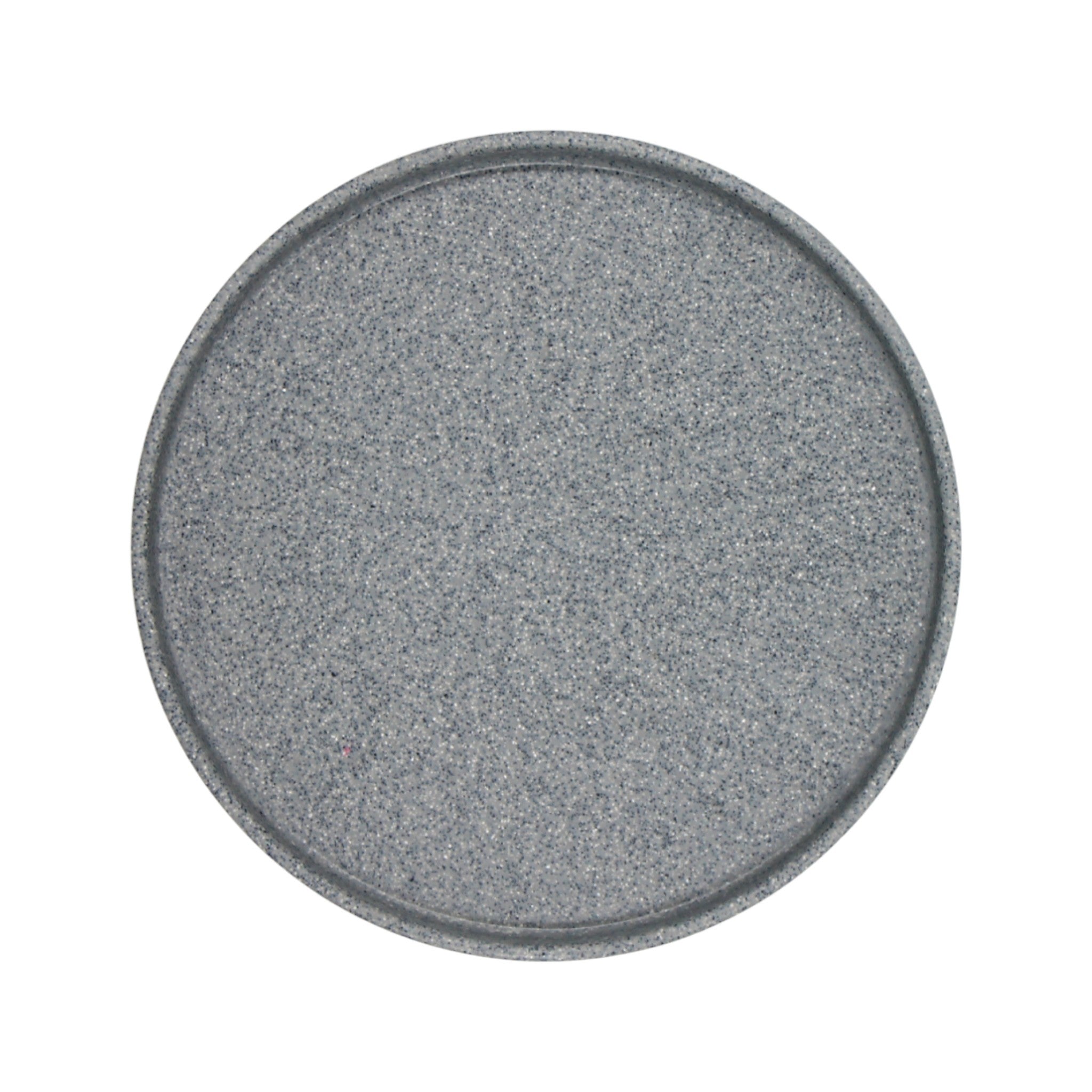 HORECA BARCELONA PLATO 23 GRAY