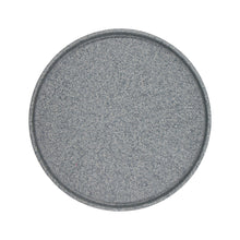 Cargar imagen en el visor de la galería, HORECA BARCELONA PLATO 23 GRAY
