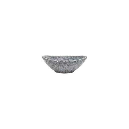 HORECA PLATITO HONDO 10 CM GRAY