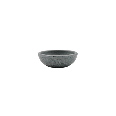 HORECA PLATITO RED 7 CM GRAY
