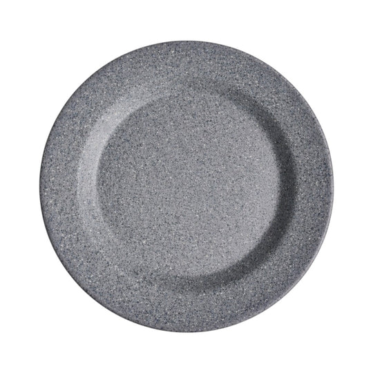 HORECA PLATO TRINCHE 10